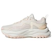adidas  Maxxwavy Chalk White Wonder Quartz Women Sneakers Pink IF8755 36⅔