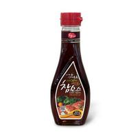 Čam padažas / Korėjietiško BBQ sojų padažas 300g 1 Bottle (300g)