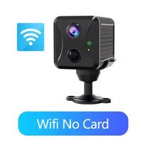 2025 m. Ubox Mini 4G apsaugos kamera SIM kortelė arba Wi-Fi 5MP Survalance IP kamera 3800 MAh didelė baterija, mažos galios balso domofono CCTV kamera wifi camera