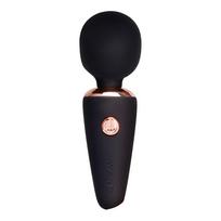 Le Wand Mini Vibe Microwand Vibruojantis masažuoklis