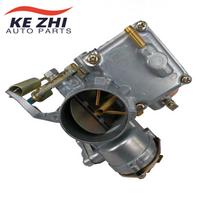 98-1289-B Karbiuratorius Tinka Volkswagen Beetle Super Beetle 1971-1979 113129031k