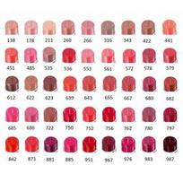 Dior Addict Lipstick lūpų dažai 3.5 g. - 976 Be Dior Refill