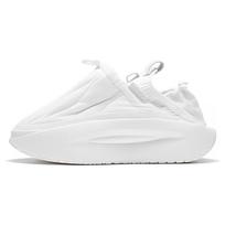 Li Ning Cloud Travel pūkuoti, patogūs, universalūs, smūgius sugeriantys, neslystantys, atsparūs dilimui, lengvi, žemo ūgio sportiniai laisvalaikio bateliai AZGS145-1 39⅔