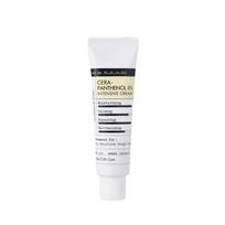 Dermafactory Cera Panthenol 8% Intensyvus kremas 50ml 1 PCS