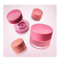 TWINKLE POP Blur Molis Puodukas 3,6ml P000DZFW - 01 Pink Tape