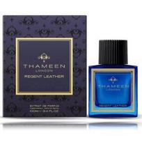 Thameen Regent Leather PP kvepalai moterims ir vyrams - 100 ml.