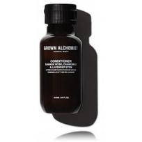 Grown Alchemist Conditioner Damask Rose, Chamomile, Lavender Stem maitinantis kondicionierius plaukams - 50 ml.