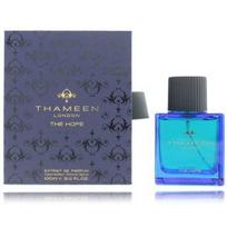 Thameen The Hope Extrait de Parfum PP kvepalai vyrams ir moterims - 100 ml.