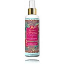 Tesori d'Oriente Ayurveda Body Mist kūno dulksna moterims - 200 ml.