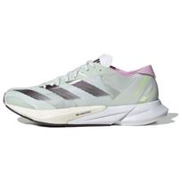 Adidas Adizero Adios 8 Crystal Jade Bliss Lilac Moteriški sportbačiai Green Aurora-Metallic IG5647 36