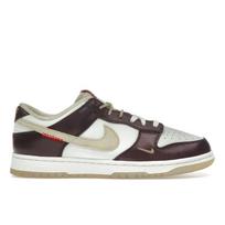 Nike Dunk Low Gyvatės Metų Moteriški Kedai Rudi HV5991-171 36.5