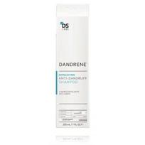 DS Laboratories Dandrene Anti–Dandruff Exfoliating Shampoo plaukų šampūnas - 205 ml.