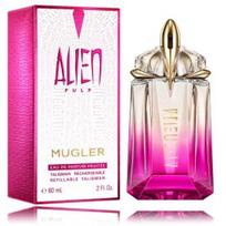 Thierry Mugler Alien Pulp EDP kvepalai moterims - 60 ml.