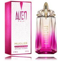 Thierry Mugler Alien Pulp EDP kvepalai moterims - 90 ml.