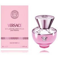 Versace Dylan Blush Pink Pour Femme EDP kvepalai moterims - 50 ml.
