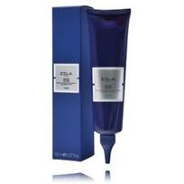 Esla Detox Scrub galvos odos šveitiklis - 150 ml.