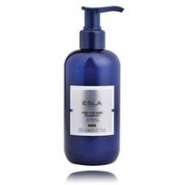 Esla Fine Hair Daily Shampoo kasdienis šampūnas ploniems plaukams - 250 ml.