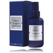 Esla Frizz Dominator Mist dulksna nepaklusniems / šiurkštiems plaukams - 150 ml.
