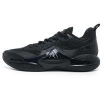 Rigorer AR2 Snake Eyes Vyriški sportbačiai Juodi Violetiniai Z324460101-12 42.5 black