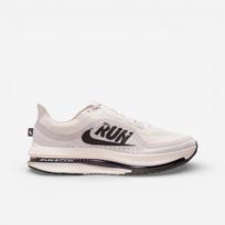Nike Air Zoom Pegasus Premium Run 44 balta