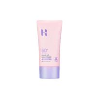 HOLIKA HOLIKA makiažo kremas nuo saulės 60 ml (6 variantai) #MATTE TONE UP 1PCS