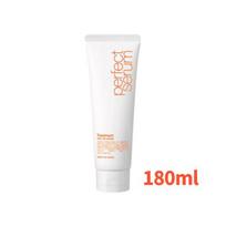 [Mise en scene] Perfect Serum Treatment 180ml, 330ml 180ml