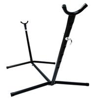 Stumti-traukti Apsauginis nuo apsivertimo Hamakas su tinkleliu nuo uodų Lauko Dvigubos Stovyklavimo Sūpynės Vidaus Vaikų Kabančios Kėdės hammock stand