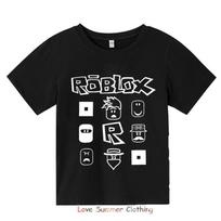 roblox Atsitiktinis užtraukiamas gobtuvas berniukams amžius 4-14 su HD spauda Plonas berniukų užtraukiamas gobtuvas Išpardavimas Paprastas mergaičių kasdienis drabužis Rudens gobtuvas Ilgomis rankovėmis Atgal į mokyklą 140