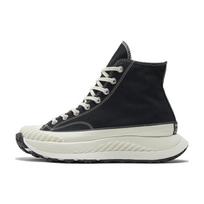 Converse Chuck 70 AT-CX Aukšti Juodi Balti Unisex Kedai A03277C 35