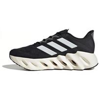 adidas Switch FWD Juodi Balti Vyriški Sportbačiai Core-Black Cloud-White Grey-Five ID1780 42