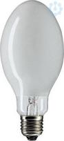 SON-I 70W/220 I E27 CRP/24 Sodium-vapor lamp 928150108828 | 8711500181862