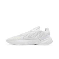 adidas Ozelia 'Triple White' H04251 Vyriški batai EU 36.5 balta