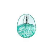 [ANUA] PDRN hialurono rūgšties drėkinančios kapsulės purškalas, 2 tipai (30 ml, 100 ml) 30ml