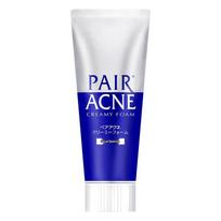 Lion PAIR Acne valomasis veido prausiklis