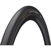Continental Contact Speed 20" padanga | Black, 20x1.10