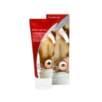 3w Clinic Dr.K Dr.K Pažastų balinimas Multi Cream 100g (3 Parinktys) 1PCS