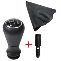 Skirtas Citroen C1 C3 C4 Peugeot 106 107 205 206 207 306 307 308 309 405 406 407 508 605 607 806 pavarų perjungimo rankenėlės dulkėms atsparus dangtis