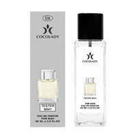 Egoist Eau de parfum vyrams 60 ml
