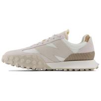 New Balance XC-72 Sea Salt Moonbeam Unisex sportbačiai Kreminis Driftwood UXC72SO 42