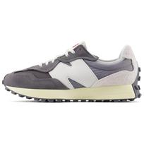 New Balance 327 Castlerock Shadow Grey Unisex sportbačiai U327WRF 36