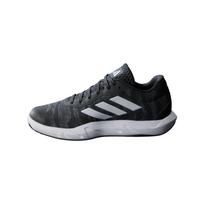Adidas Amplimove Universalūs Madingi Laisvalaikio Paprasti Universalūs Žemi Sportiniai Batai Vyriški Sportbačiai Pilki Balti Juodi IH5269 39⅓