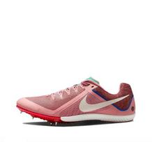 Nike Zoom Rival Multi Vyriški HQ2062-600 Raudona Dydis EU 41 raudona