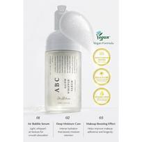 Dr.Althea ABC Glow Putotas serumas 100ml