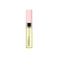 ETUDE HOUSE Mano blakstienų serumas 9g/18g (6 variantai) #9g 1PCS