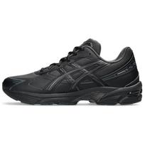 ASICS Gel 1130 NS Juodos ir Grafito Pilkos Unisex Sportbačiai 1203A413-001 39.5