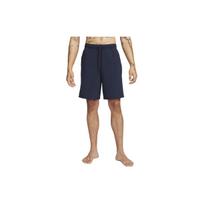 Nike Dri-FIT Unlimited Greitai džiūstantys be pamušalo Treniruočių šortai Vyriški apatiniai Obsidian DV9331-451 S