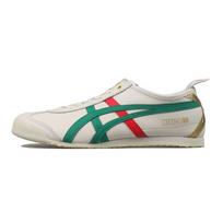 Onitsuka Tiger Mexico 66 Beržo Kalo Unisex Kedai Kreminiai 1183B511-200 37