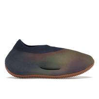 adidas Yeezy Knit Runner Fade Indigo Unisex Sportbačiai Mėlyni Išblukę Indigo HP3370 36⅔