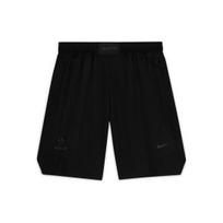 Nike x NOCTA krepšinio šortai (Azijos dydis) Juoda vyriška gatvės apranga DM1736-010 L