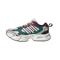 Adidas Climacool Vento 3.0 Patogūs Universalūs Žemi Bėgimo Bateliai Vyriški Sportbačiai Balti Žali JP9633 42 white
